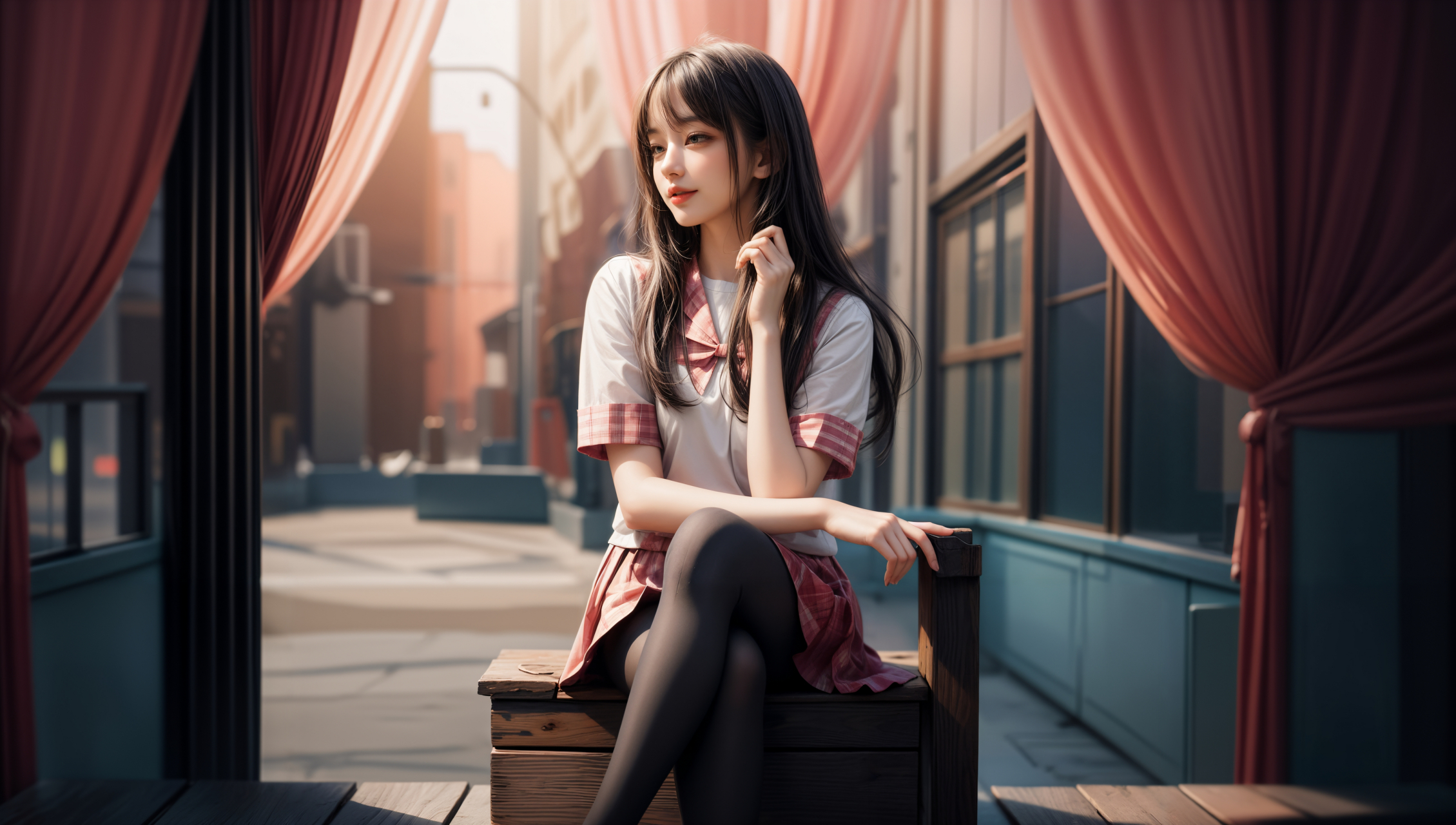 久久一区日韩欧美综合_五月天丁香婷婷久久做_网站你懂我意思吧免费网页_在线字幕视频三区_日韩欧美中文字幕有码精品在线_狠狠色噜噜狠狠888奇米五月_我要高潮了久久国产av_能免费看动漫情侣网站|2025年哈萨克斯坦成人吸烟率降至17.5%